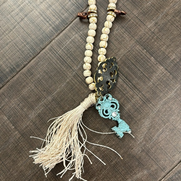 HANDMADE ROSARY - Picture 12 of 17